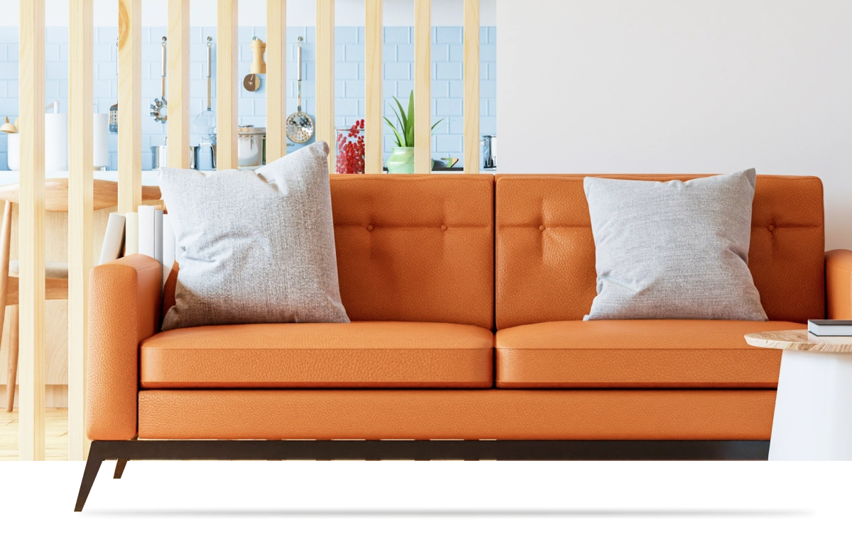 glass repair near me