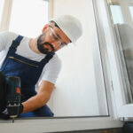 home window repair near me