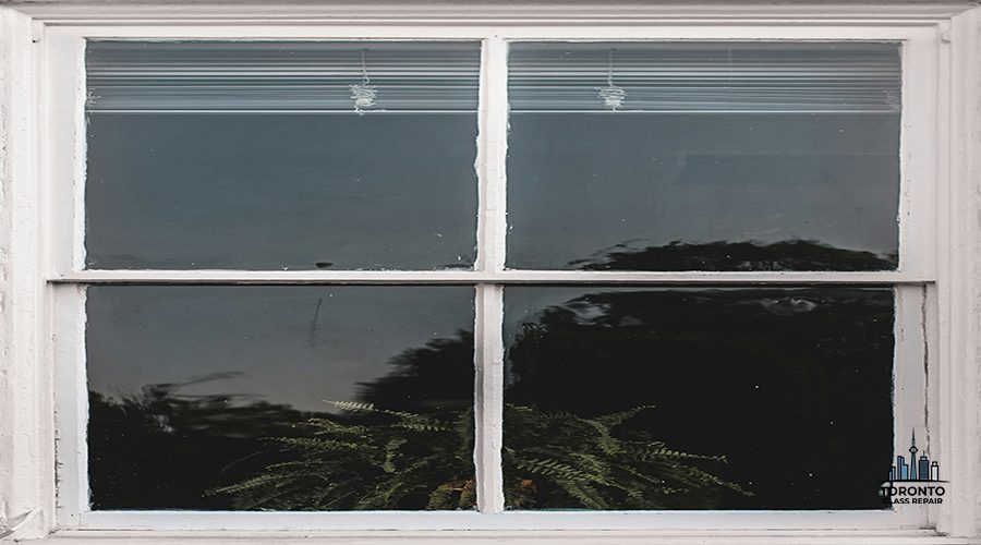 andrew-neel-w_bGL0Xfd3A-unsplash