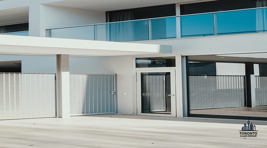 bernard-hermant-uQNmPscyWg0-unsplash