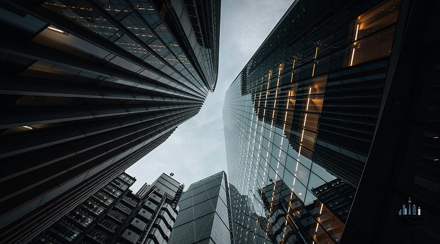 cj-MVnayiTmNSE-unsplash