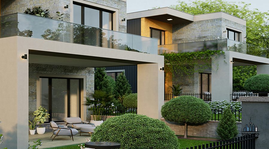 d5-render-O3LR3ZI5Ams-unsplash