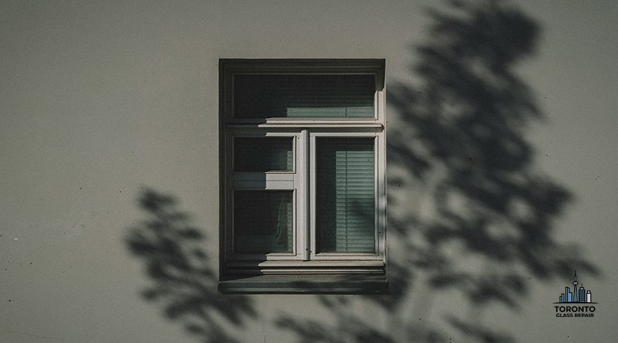 egor-myznik-Z4gNXSVBI74-unsplash