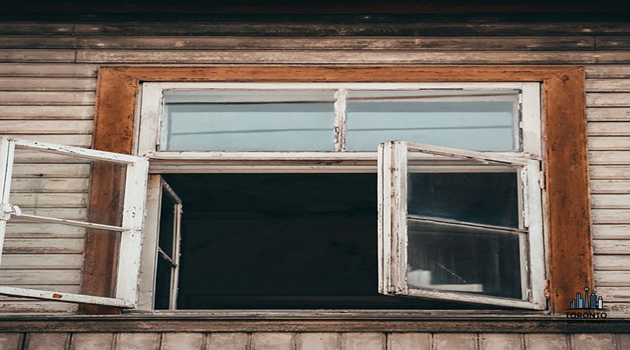 erik-kaha--a-pWPwlW7w-unsplash