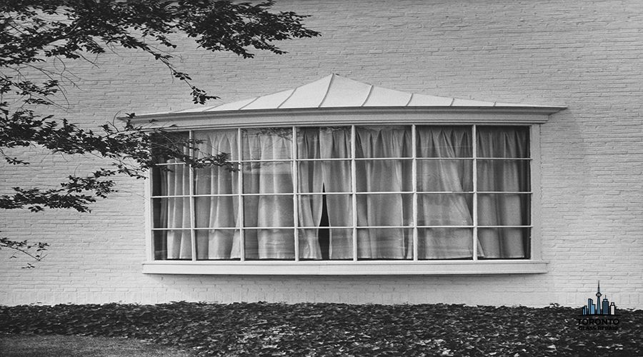 getty-images-G3x2x-oZUro-unsplash