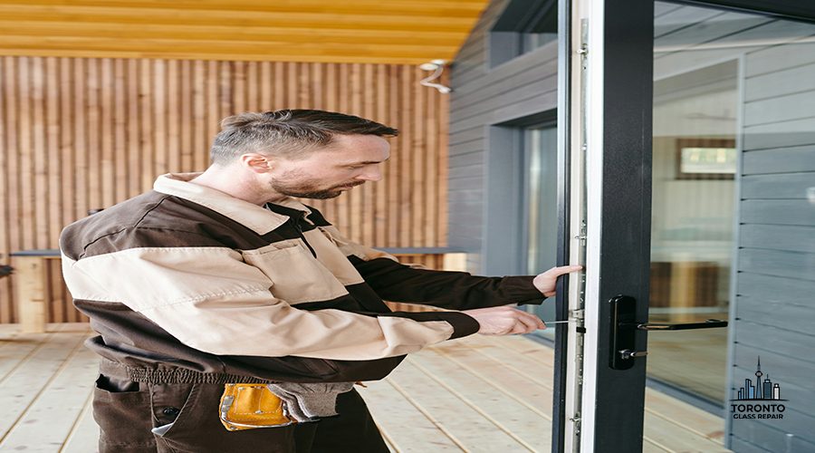 getty-images-Z31h3f8ayqs-unsplash