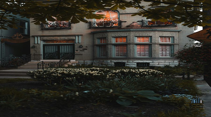 harold-wainwright-HfMqFSgrQmw-unsplash