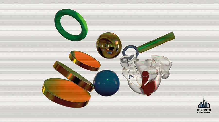 hi-estudio-JeCPurn9Iq0-unsplash