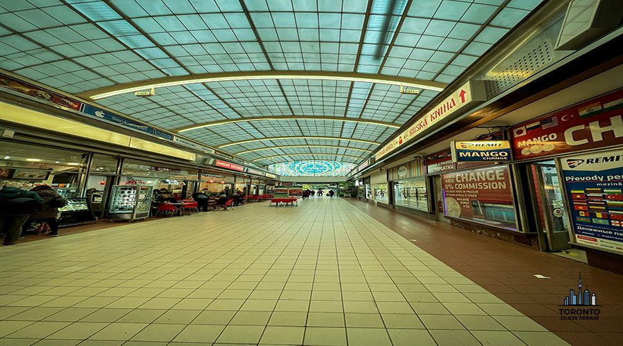 infoe-studio-zpML_LxOe4g-unsplash