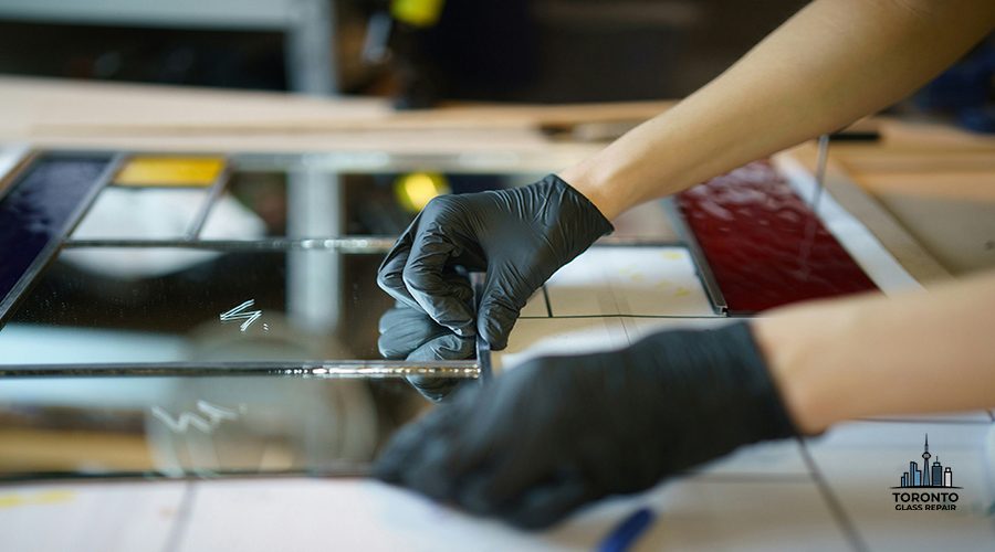 jakub-zerdzicki-eit0yNwi_AE-unsplash