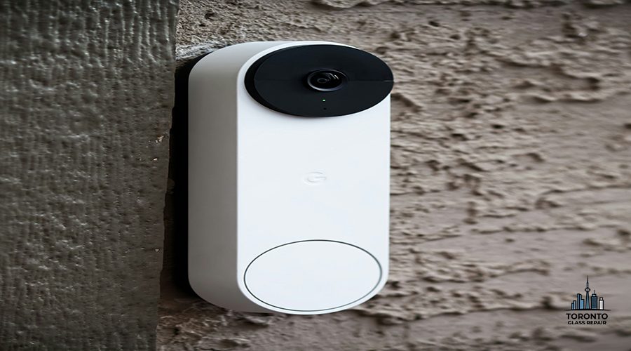 james-yarema-zdjZ4kCaJaY-unsplash