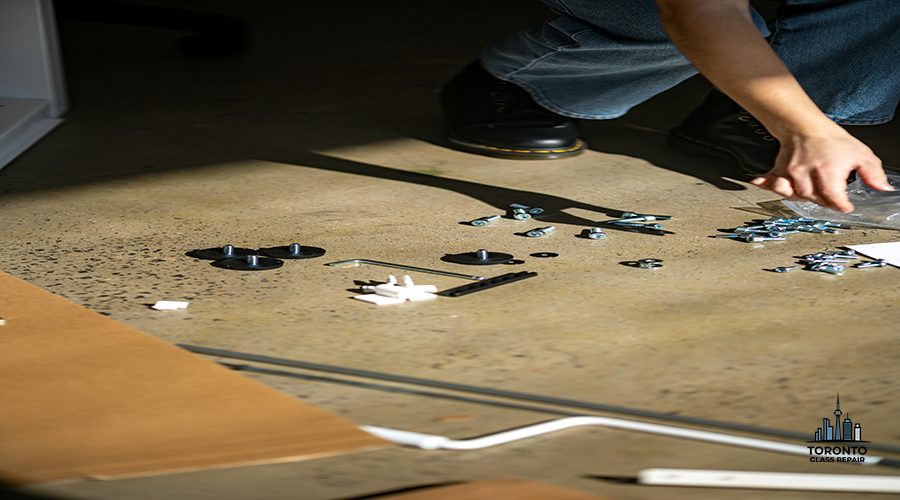 jay-wennington-BdeMttZx6Fs-unsplash