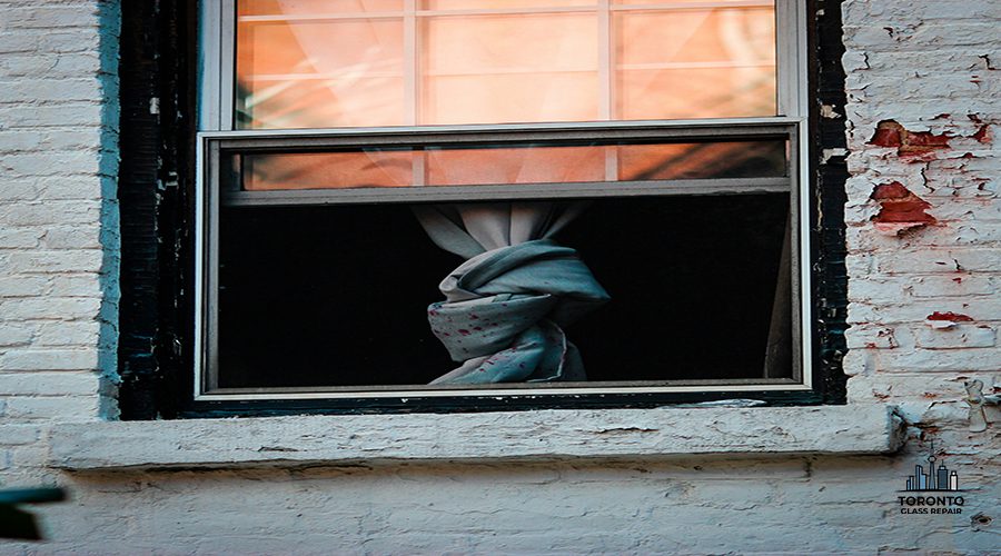 jon-tyson-_ve9x2bXOYE-unsplash