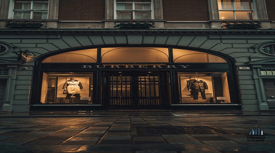 joshua-lawrence-HEeMAEpZW5g-unsplash