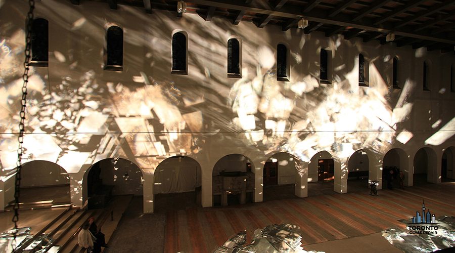 julia-taubitz-WvEoh3mAgVQ-unsplash