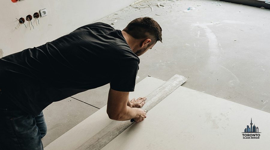 karolina-grabowska-wX-K9xtIJko-unsplash