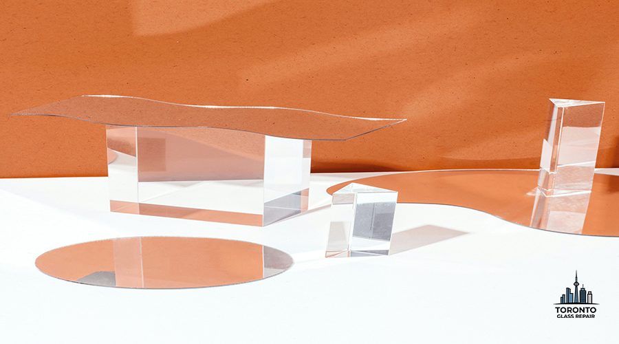 katelyn-perry-JCZ_fhqfdTk-unsplash