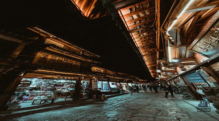 marc-olivier-jodoin-DPvUjYfzo5M-unsplash