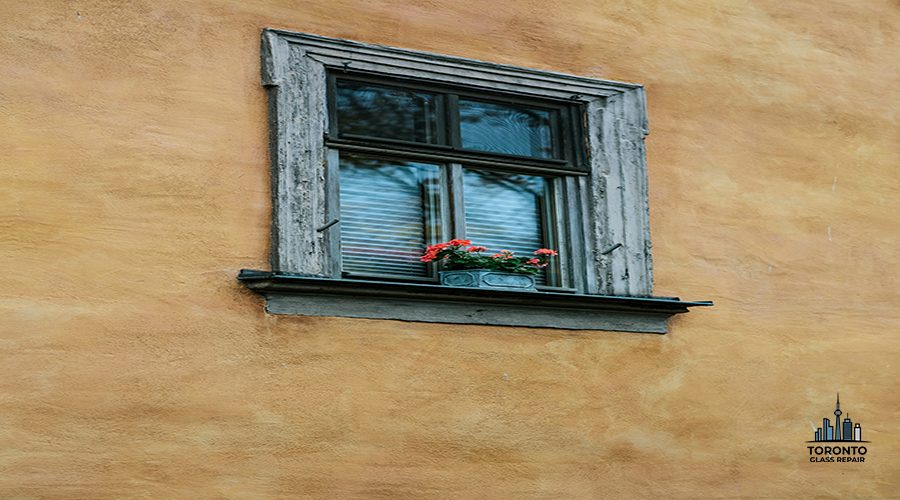 markus-spiske-k0vWRDiLMM0-unsplash