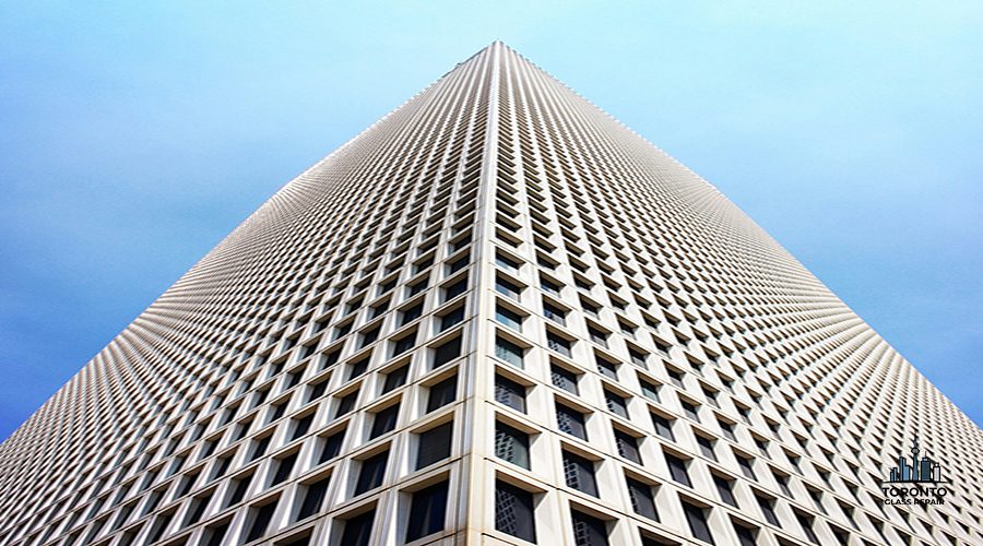 mihail-ribkin-VjmlDjePHjE-unsplash