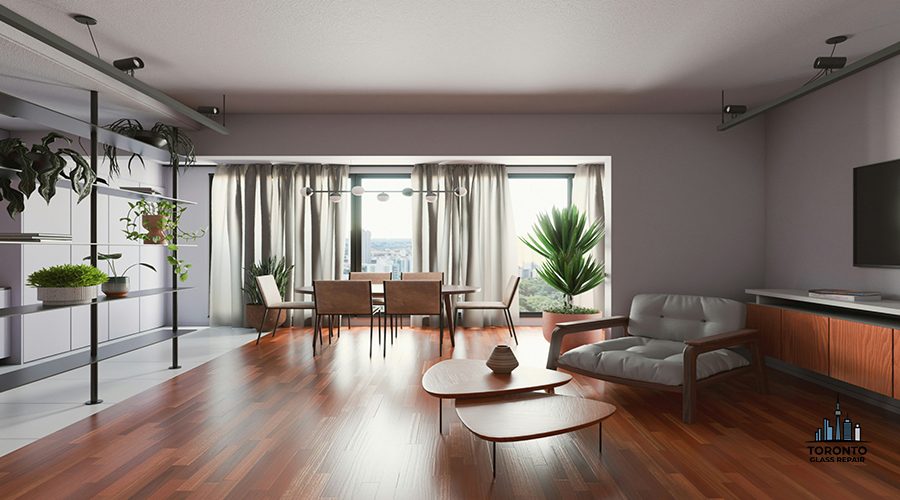 paris-bilal-vpL5ieTZ-nA-unsplash