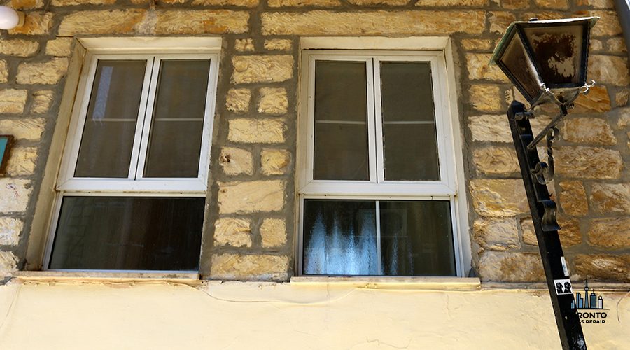 vecteezy_06-30-2023-safed-israel-ancient-city-of-safed-city-of_42684837