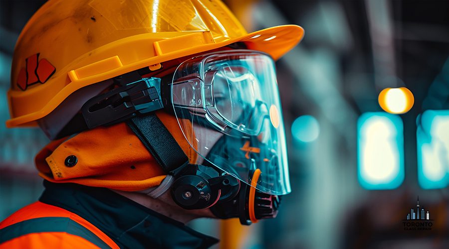 vecteezy_ai-generated-safety-protection-equipment-national-safety-day_40985016