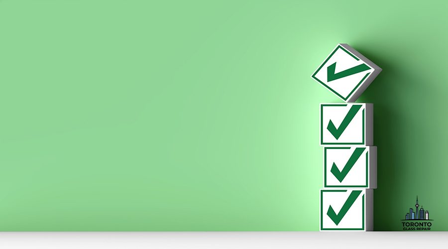 vecteezy_check-mark-icon-stacked-on-green-background-checklist_68272757