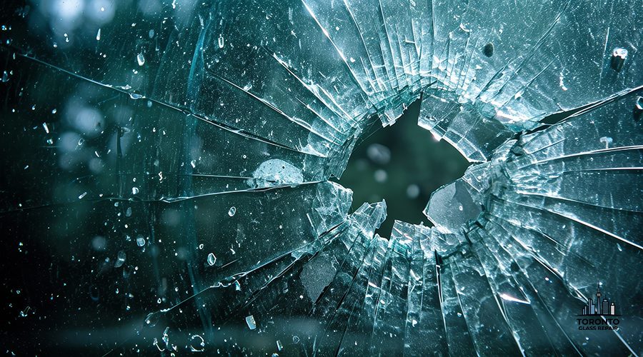 vecteezy_close-up-of-shattered-glass-with-cracks-and-texture_53191725