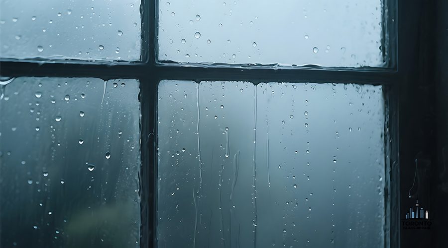 glass and window repair near me