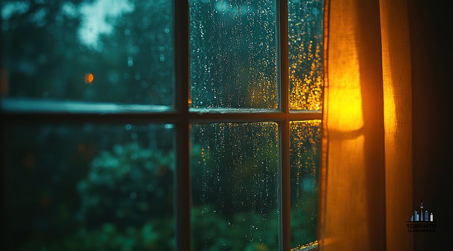 glass and window repair near me