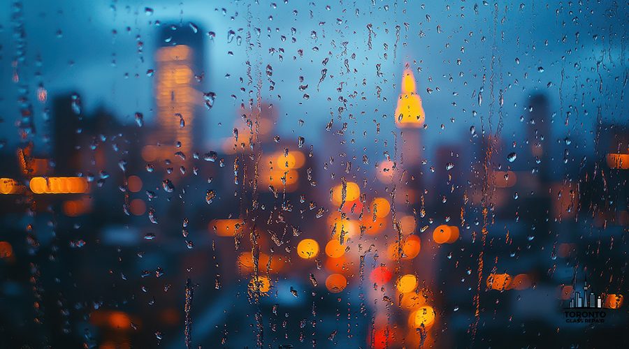 glass and window repair near me