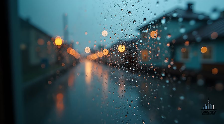 glass and window repair near me