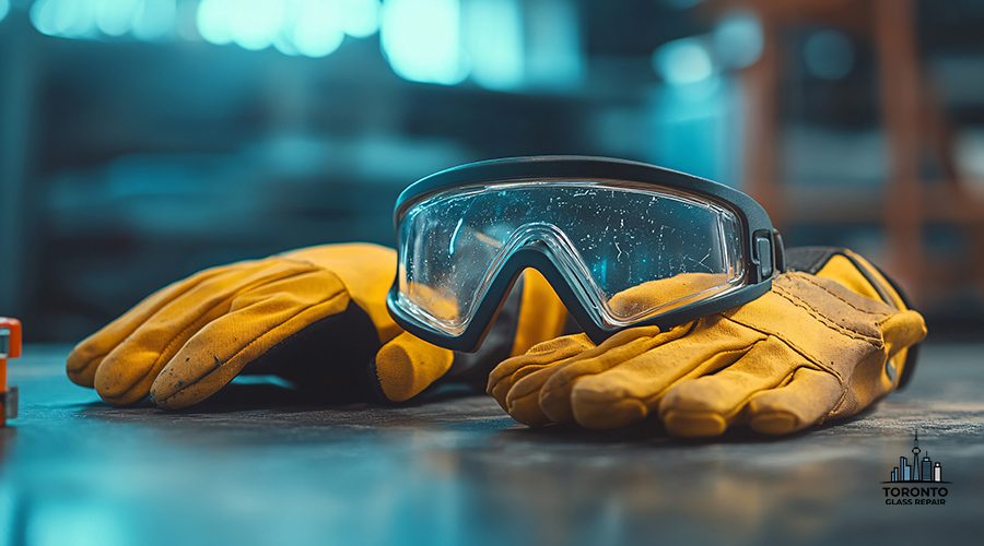 vecteezy_shallow-focus-shot-of-safety-gear-including-gloves-and-goggles_67300750