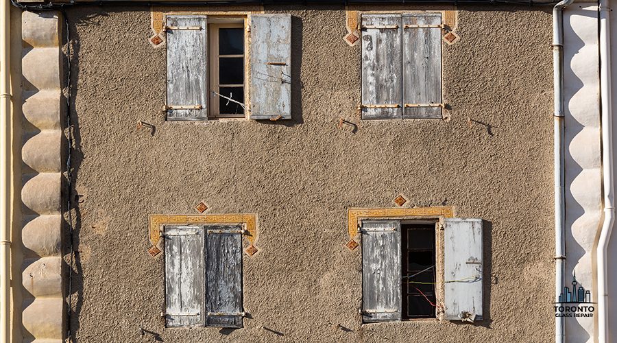 broken window repair near me