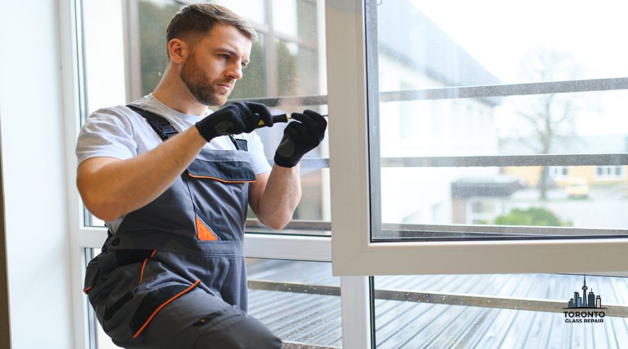 broken window repair near me