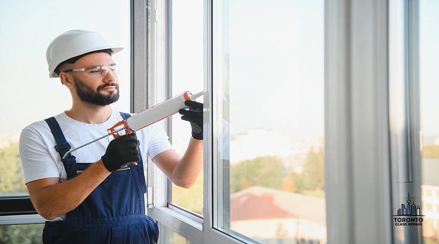 home window repair near me
